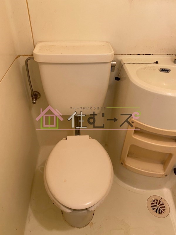 天満第一ビル その他6