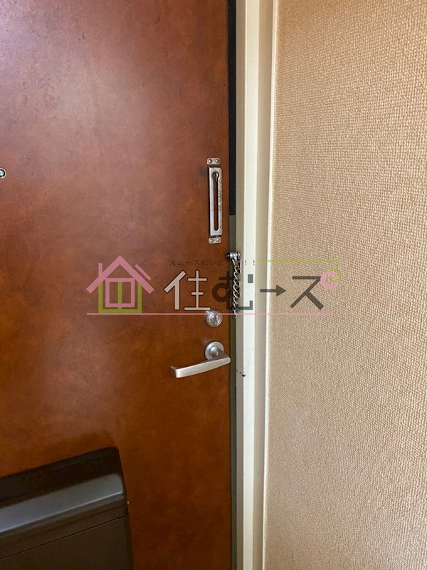 天満第一ビル その他外観5