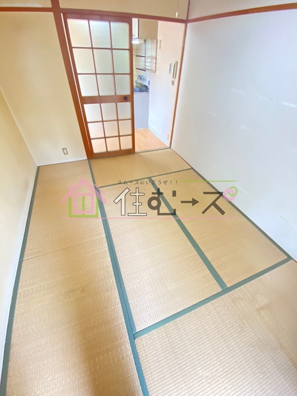 天満第一ビル その他外観6