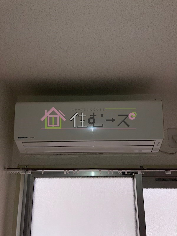 ベルメゾンロゼ その他6