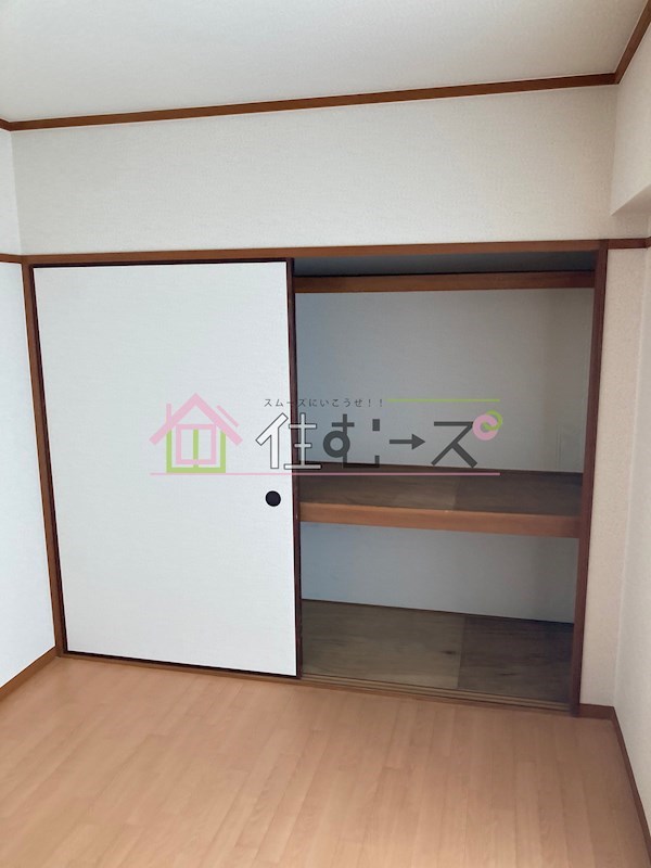 フローライト豊里Ⅰ その他2