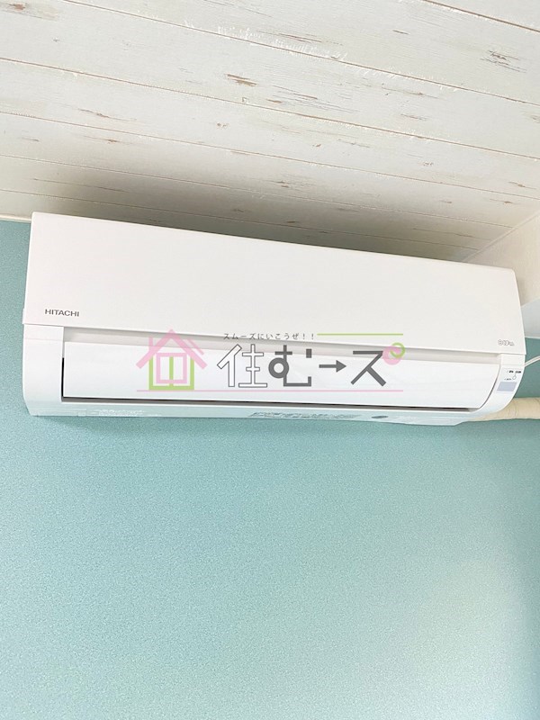 フローラル横堤 その他3