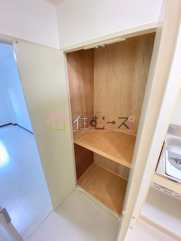 フローラル横堤 その他4