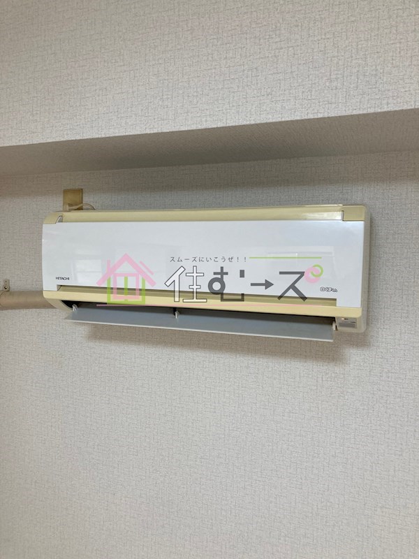 スカイプラザⅢ その他2