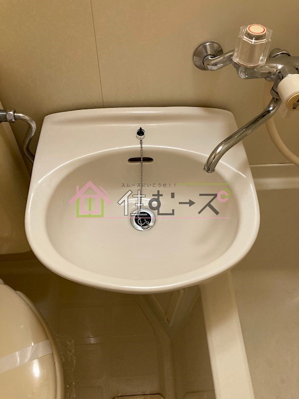 スカイプラザⅢ その他3