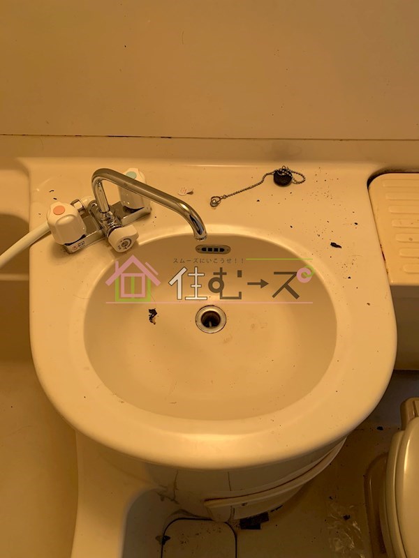 イトーピア高津 その他3