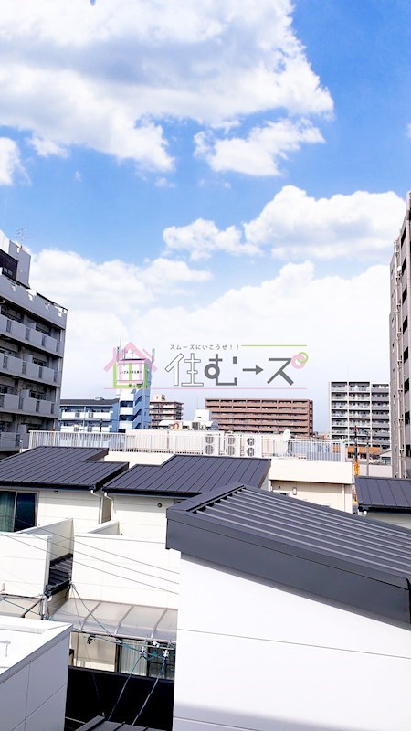 シティハイツ千種 その他2