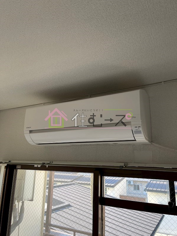 シティハイツ千種 その他5