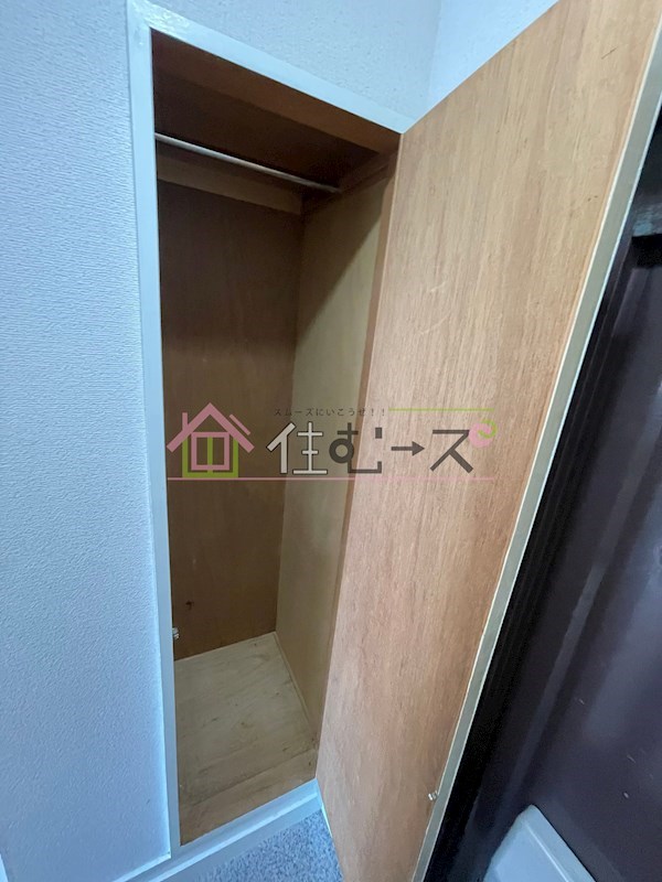 シティハイツ千種 その他6