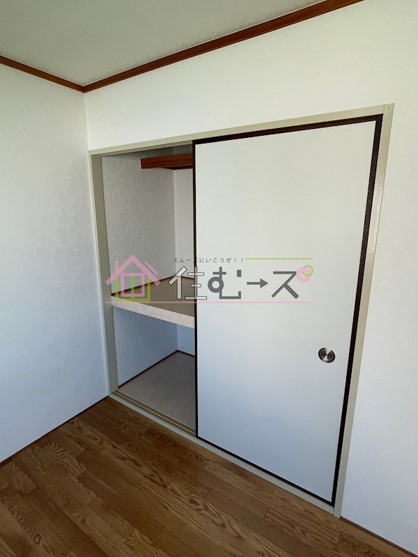 ユニ長吉ビル その他3