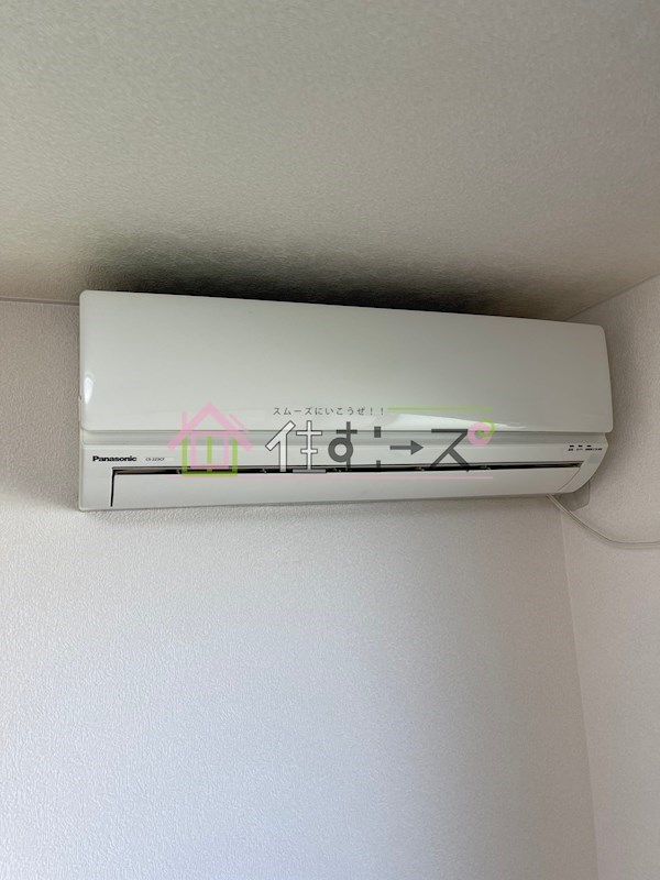 ユニ長吉ビル その他5