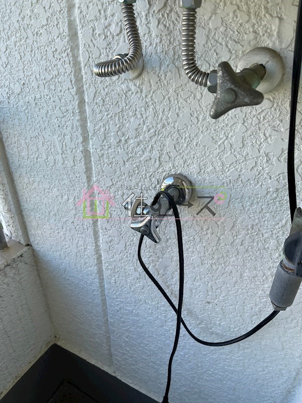 ユニ長吉ビル その他6