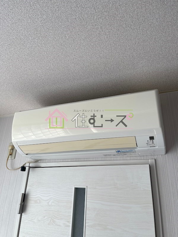 イーストコート その他2