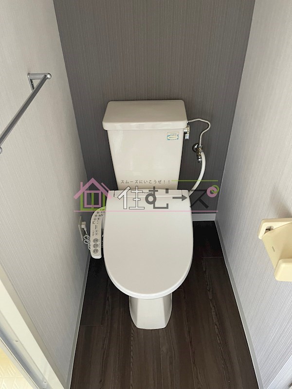 イーストコート その他3