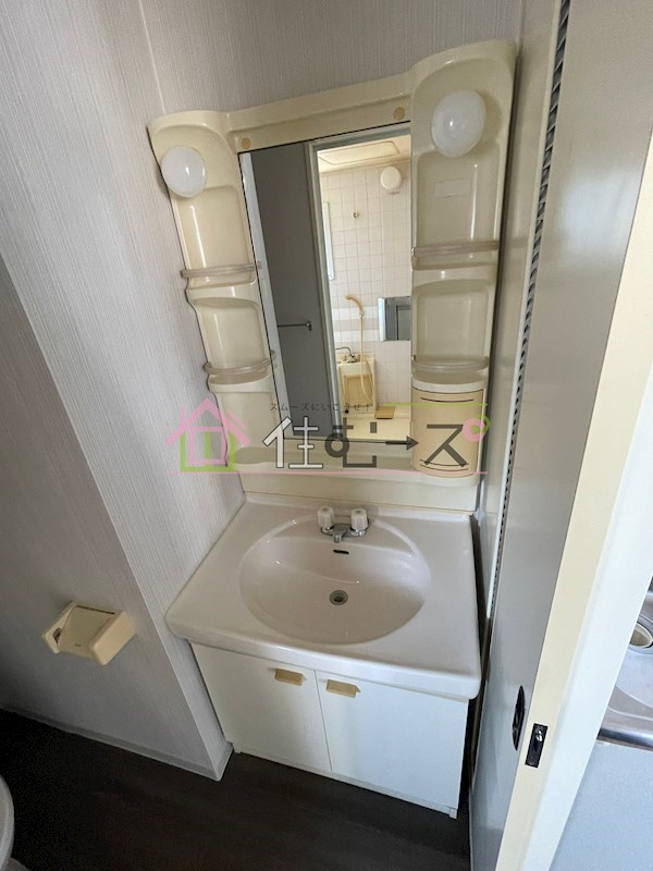 イーストコート その他4