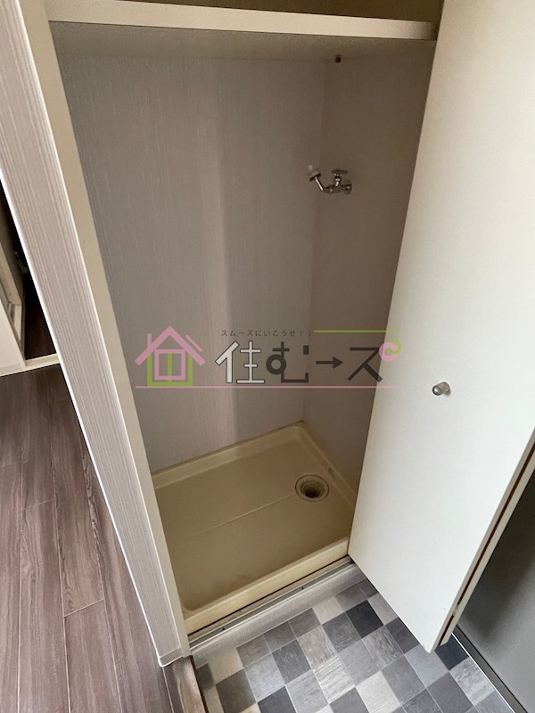 イーストコート その他6