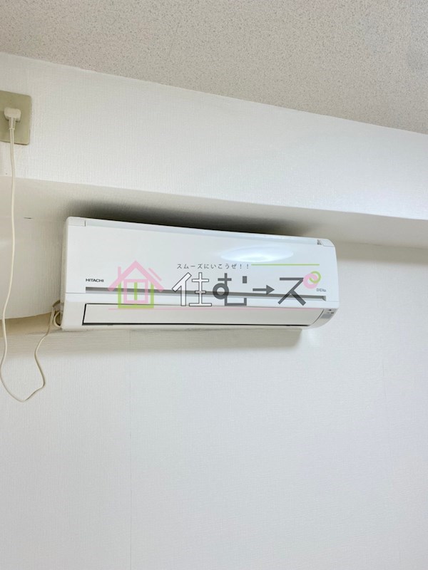コンフォートマンション その他5
