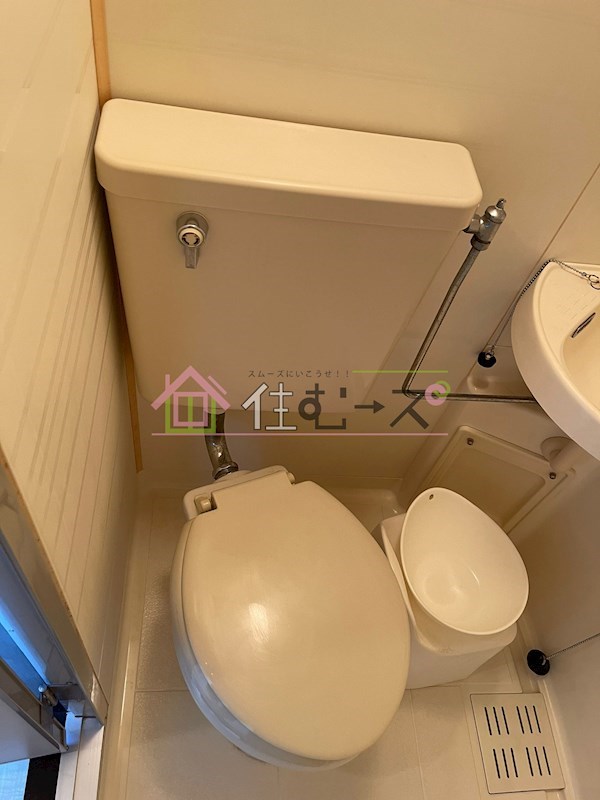 Joie Maison その他2