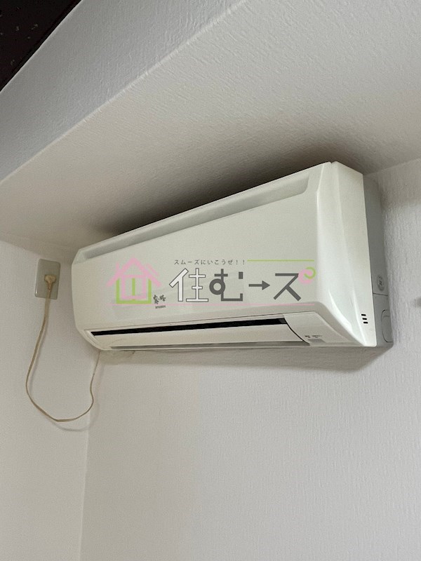 Joie Maison その他4