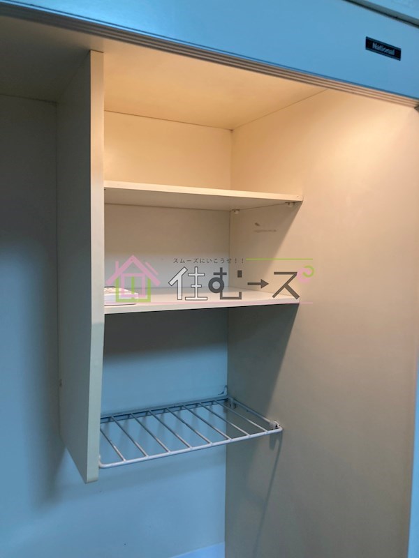 杭全ダイヤモンドライフ その他2