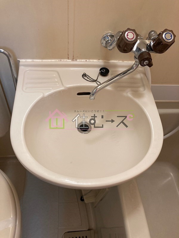 杭全ダイヤモンドライフ その他3