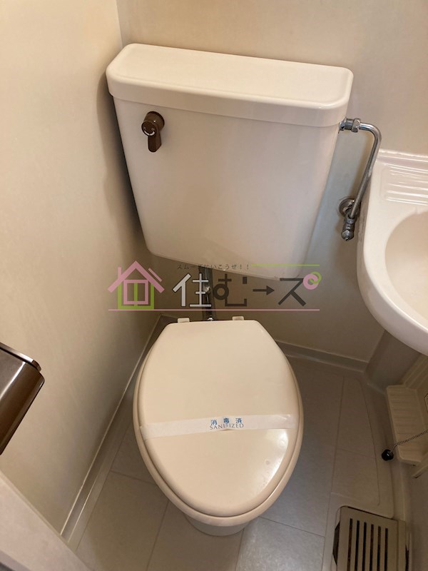 杭全ダイヤモンドライフ その他4