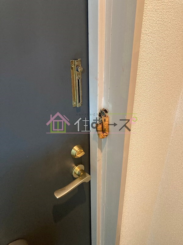 杭全ダイヤモンドライフ その他6