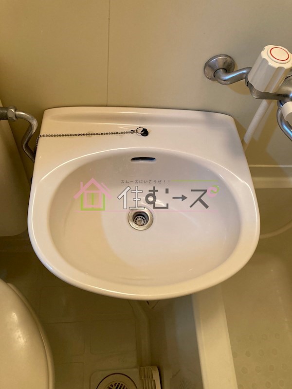 マンション輝 その他4