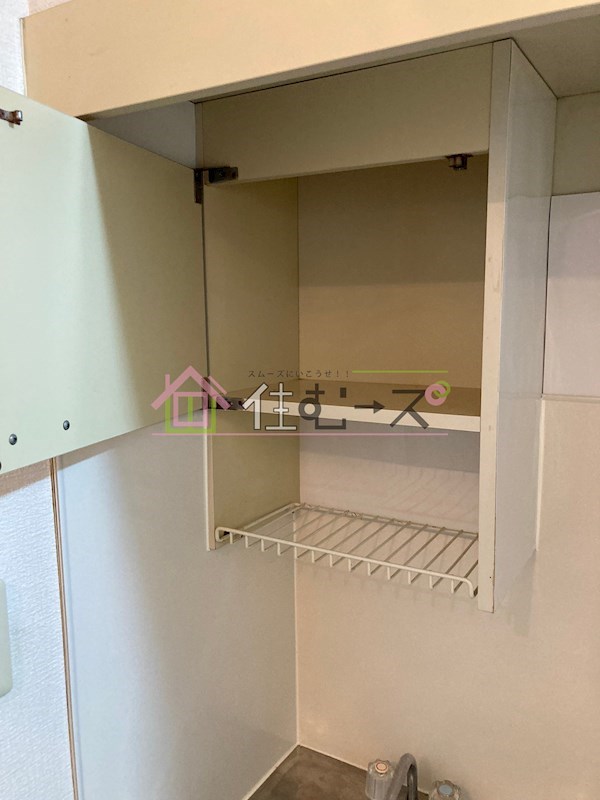 マンション輝 その他6