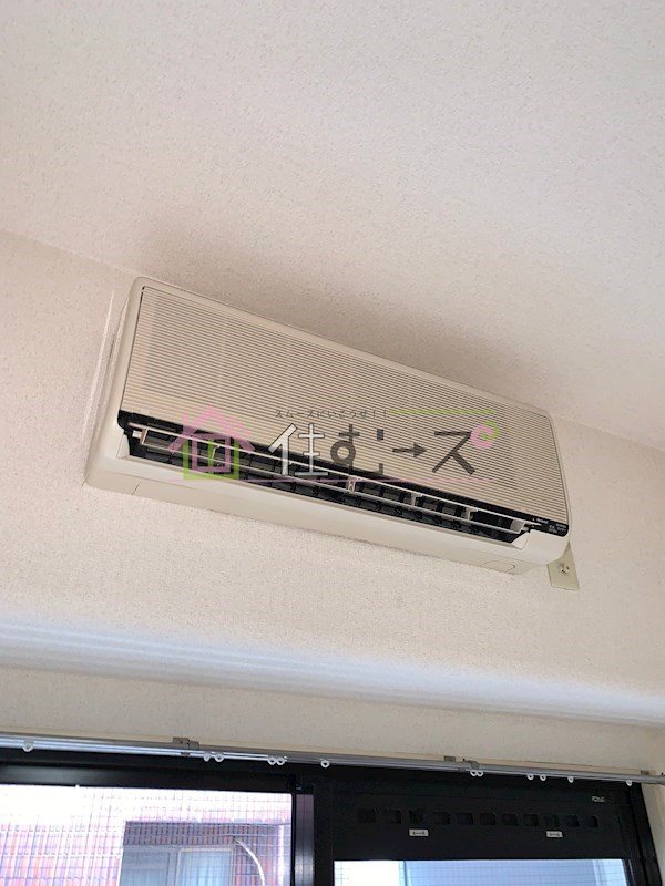 メゾン・ド・シュルヴィー その他6