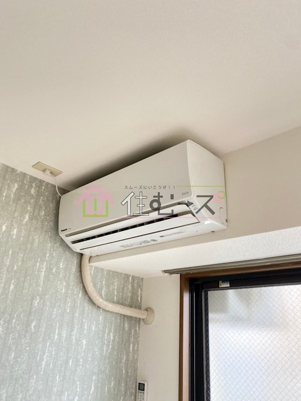 ラピス長柄橋 その他4
