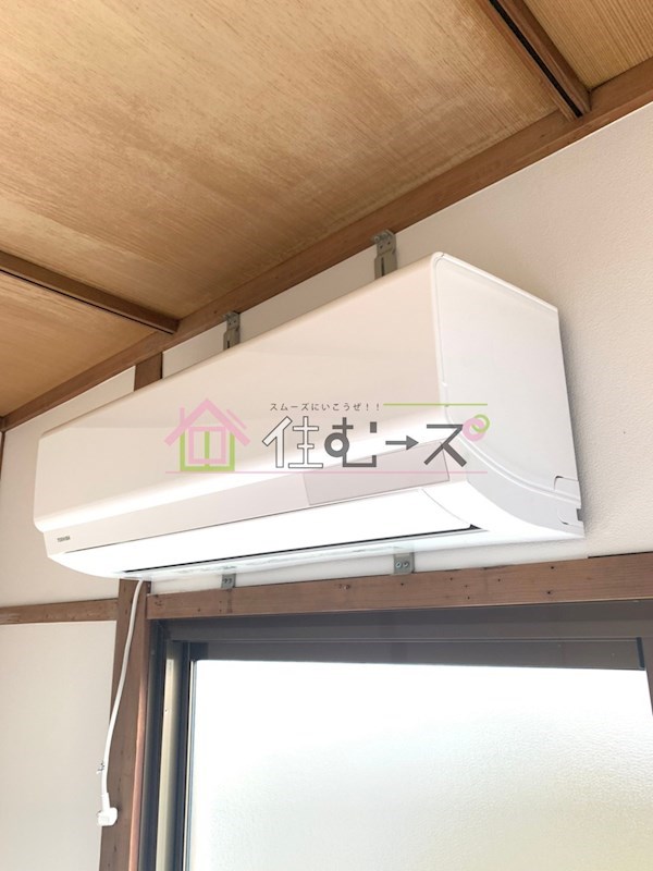 木村第7文化住宅 その他3