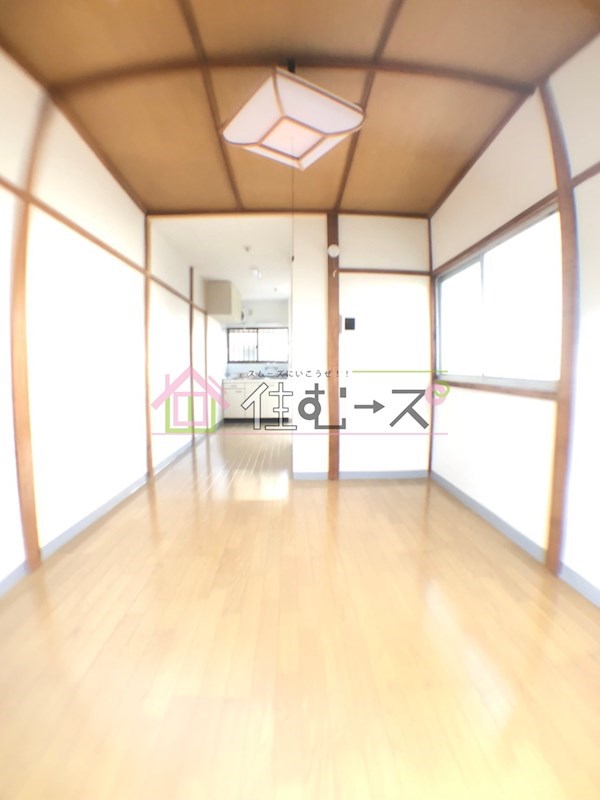 木村第7文化住宅 その他外観5