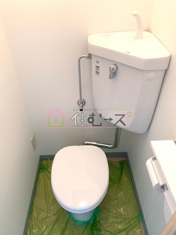 木村第7文化住宅 その他1
