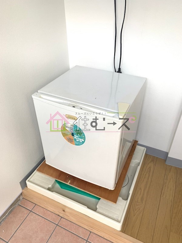 木村第7文化住宅 その他4