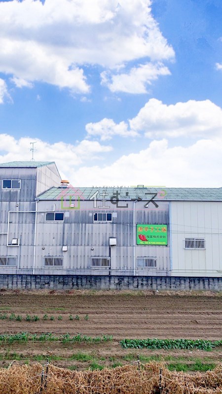 木村第7文化住宅 その他6