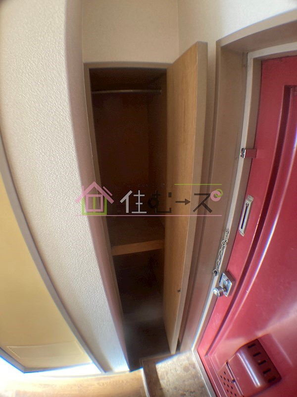 我孫子シャルマン その他3