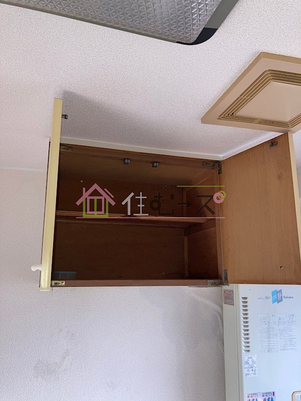 我孫子シャルマン その他4