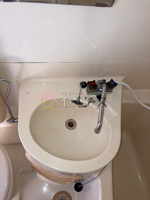 我孫子シャルマン その他5