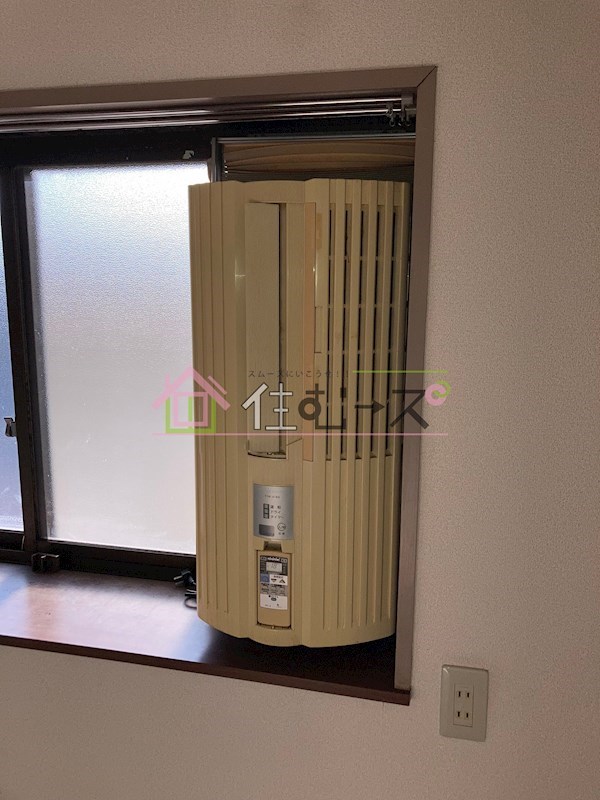 我孫子シャルマン その他6