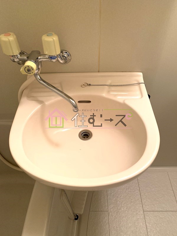 ノルデンハイム小松 その他3