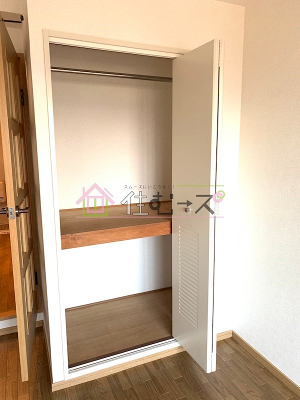 ノルデンハイム小松 その他5