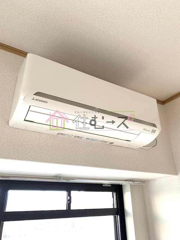 ノルデンハイム小松 その他6