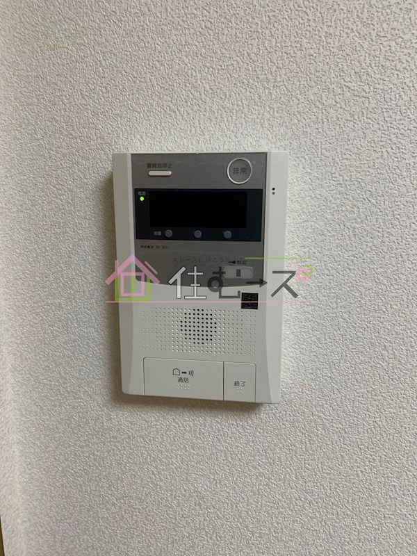 ノルデンハイム東三国 その他4