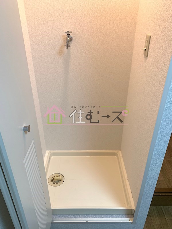 ノルデンハイム東三国 その他5