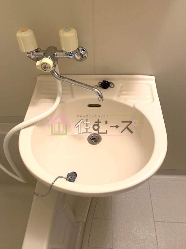 ノルデンハイム東三国 その他2