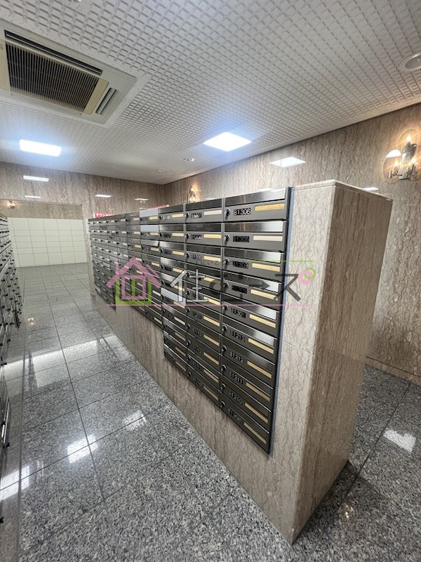 ノルデンハイム東三国 その他外観5