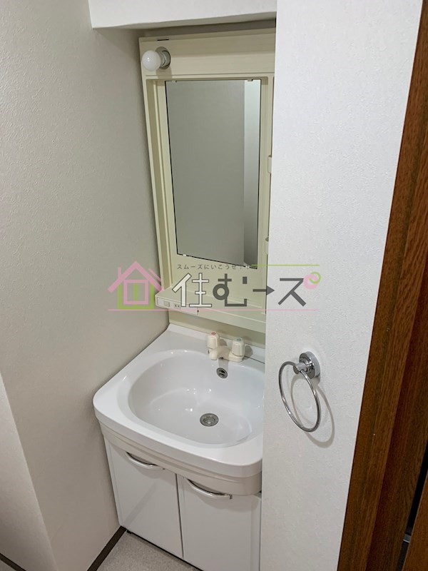 ノルデンハイムリバーサイド十三 その他2