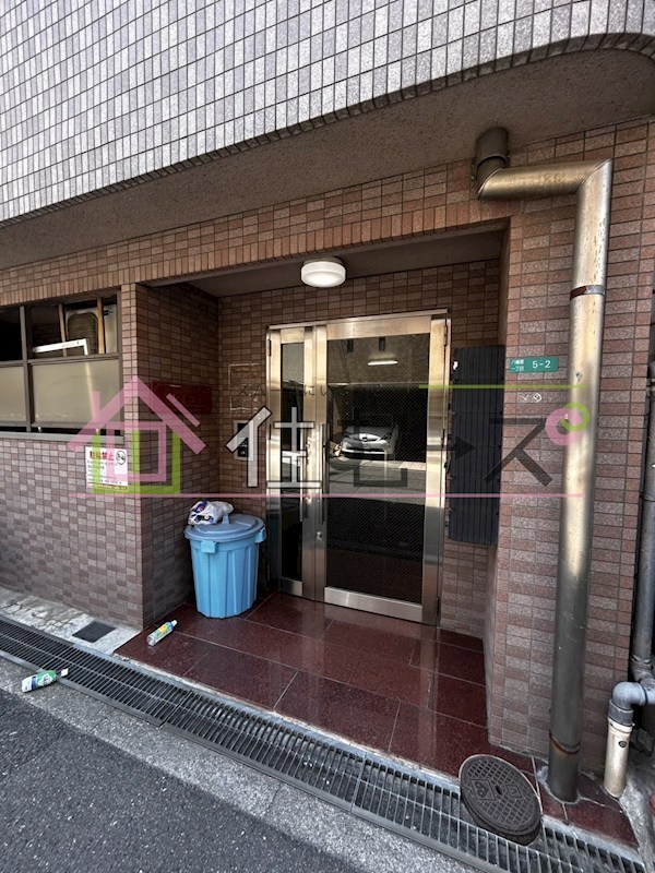 ソレイユⅡ その他1