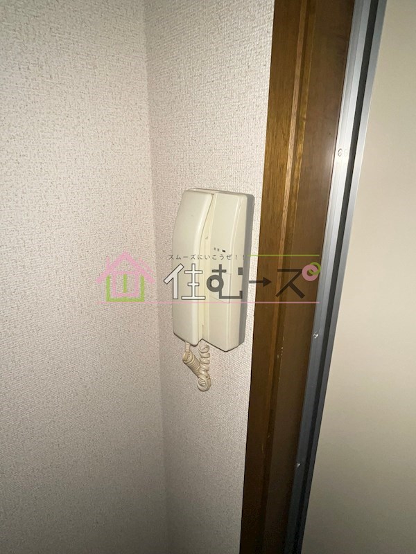 ソレイユⅡ その他3